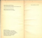 Maclean  Alistair - Floodgate