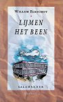 Elsschot, Willem - Lijmen; Het Been