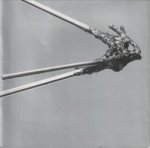 WERTHMANN, FERERICO - Spazi nodali - nodi spaziali. Parallelogrammi + pirogrammi sculture - disegni a china - incisioni - colpa d'ala WERTHMANN, FERERICO - Spazi nodali - nodi spaziali. Parallelogrammi + pirogrammi sculture - disegni a china - incisioni - colpa d'ala