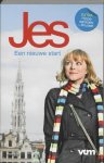 Eva de Man - Jes