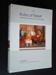 Vrooman, J.C. - Rules of Relief, Institutions of Social-Security, and their impact, Thesis