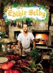 SELBY, Todd - Edible Selby