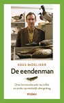 Kees Moeliker - De eendenman
