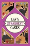 Peter Seddon - Law's Strangest Cases Peter Seddon - Law's Strangest Cases