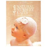 Erika Knight - Natural Nursery Knits