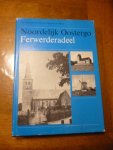 Berg van den - Herma M. - Noordelijk Oostergo Ferwerderadeel