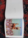 Ubbens, Drs. Jop / Leo Haks / Guus Maris - PIERRE GUILLAUME - BALI BEACHES