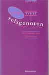Coert H. Lindijer - Gids voor reisgenoten / een handboek voor lekepastoraat