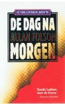 Folsom, Allan - De dag na morgen