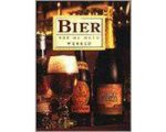 Delos - BIER UIT DE HELE WERELD Delos - BIER UIT DE HELE WERELD