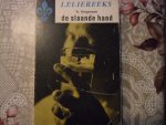 Kingmans H - De slaande hand