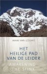 A. van Leeuwe - Het heilige pad van de leider