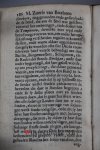 Boxhorn, Marcus Zuerius van/Baselius, Jacobus - Nederlandsche Historie, Behelsende de Staat van de Nederlandsche Kerk voor de Hervorming, mitsgaders de eerste Veranderingen in den Godsdienst en Leere, neffens de harde Vervolgingen daar over ontstaan in de Nederlanden, voor en tot de tijden ...