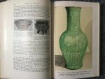 Cox, Warren E. - The Book of Pottery and Porcelain volume 1
