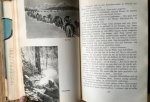 Fedosejew, Grigori - In de greep van de Dzjoegdyr Fedosejew, Grigori - In de greep van de Dzjoegdyr