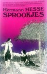 Hermann Hesse - Sprookjes