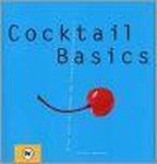 Bibiana Behrendt - Cocktail Basics