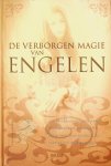 Cortens, Theolyn - De verborgen magie van engelen