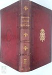 Léon Gautier - La France sous Philippe-Auguste