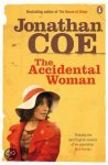 Jonathan Coe - The Accidental Woman