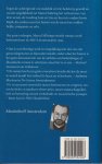 Moring (born Enschede, September 5, 1957), Marcel - Het grote verlangen - roman. Op een avond komt Sam van Dijk thuis en vindt zijn zuster Lisa op de vervallen verdieping die hij bewoont. Sam kookt een maaltijd voor hen. Tijdens het eten begint zijn zuster sigaretten met hasjiesj te roken Moring (born Enschede, September 5, 1957), Marcel - Het grote verlangen - roman. Op een avond komt Sam van Dijk thuis en vindt zijn zuster Lisa op de vervallen verdieping die hij bewoont. Sam kookt een maaltijd voor hen. Tijdens het eten begint zijn zuster sigaretten met hasjiesj te roken