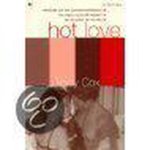 Cox, T. - Hot love
