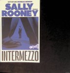 Rooney, Sally - Intermezzo