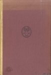 Proost, U. - Twee eeuwen Brandt en Proost. Een bijdrage tot de geschiedenis van de Boekbinderij, de uitgeverij van Bijbels en Kerkboeken en de Papierhandel in Nederland
