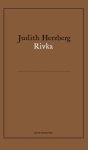 Herzberg, Judith - Rivka