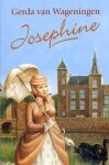 Wageningen, Gerda van - Josephine Wageningen, Gerda van - Josephine