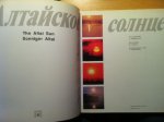 diverse - Verzameling van 13 boeken over Altaïsche en Uralische talen.