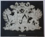  - Wapenkaart/Coat of Arms: Arnold
