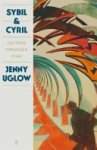 Jenny Uglow 112639 - Sybil and Cyril