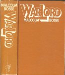 Bosse, Malcolm .. Vertaling door Gerard Grasman - Warlord