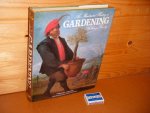 Anthony Huxley - An Illustrated History of Gardening