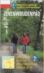  - Zevenwoudenpad
