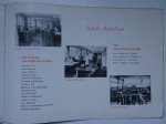 N.n.. - 50 Jahre Carl Haver & Ed. Boecker.