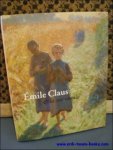 Robert Hozee, Johan, de Smet - Emile Claus et la vie rurale
