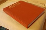 Newby P.H. - Egypte. Historische aspecten en hedendaags aanzien
