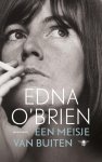 Edna O Brien & Molly van Gelder - Een Meisje Van Buiten