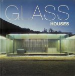 Alejandro Bahamon 33395 - Glass Houses