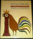 Shyam, Bhajju - Het jungleboek van Londen