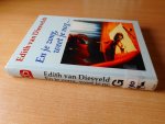 Diesveldt, Edith van - En je zong, weet je nog...