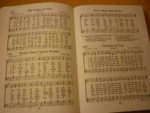 The Psalter - The Psalter The Psalter - The Psalter