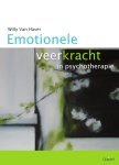 Willy Van Haver - Emotionele veerkracht in psychotherapie Willy Van Haver - Emotionele veerkracht in psychotherapie