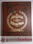 Bunyan, John - De Heilige Oorlog Bunyan, John - De Heilige Oorlog