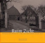 M. van der Veldt - Ruimzicht