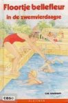 Cok Grashoff, Charlotte Leene - (zie 9020671529)floortje. in de zwemvier