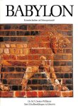 Seton-Williams, M.V. - Babylon