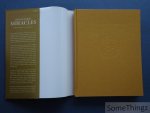 Christopher Calderhead. - One Hundred Miracles. Christopher Calderhead. - One Hundred Miracles.